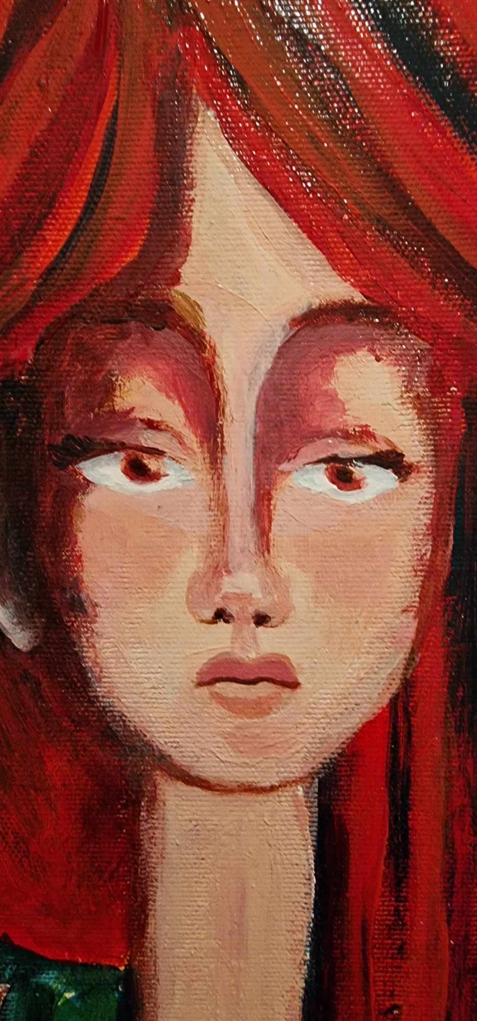 Lilith
