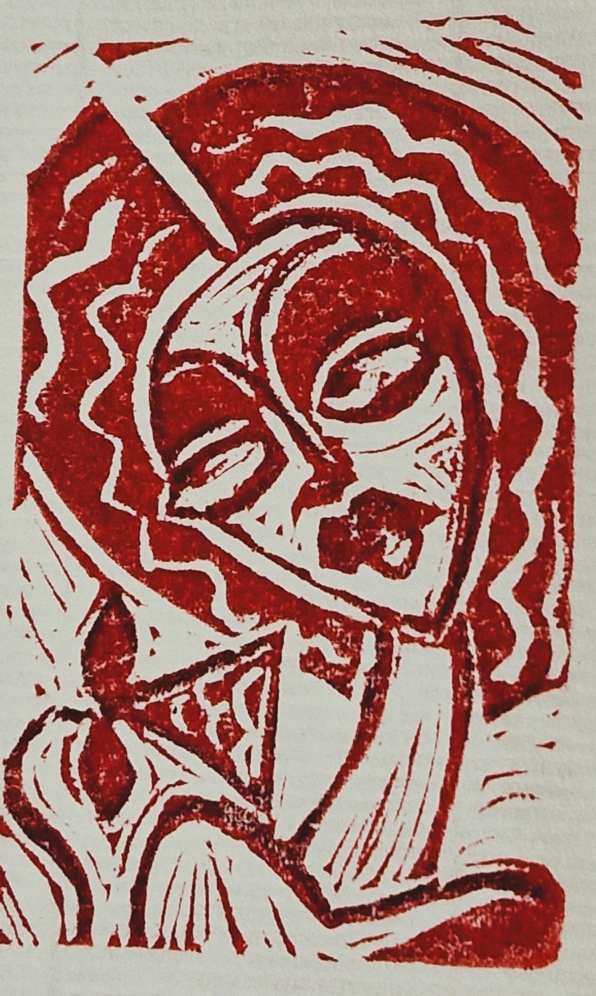 Nueva obra