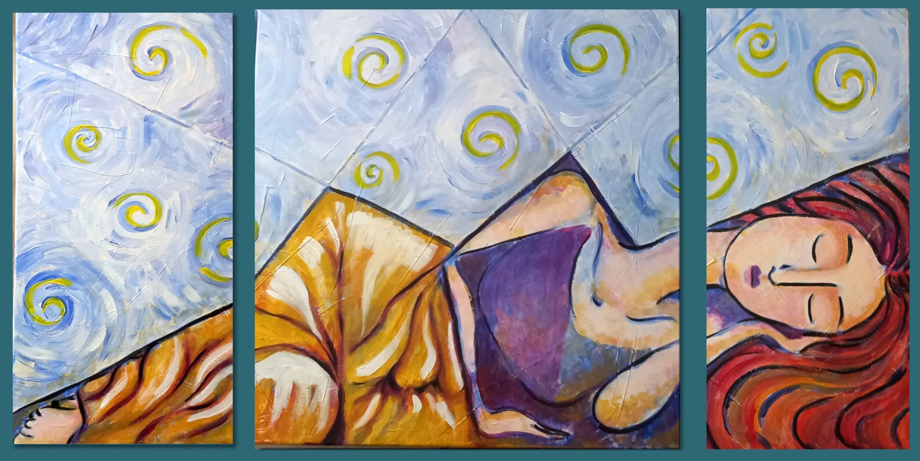 Otras pinturas